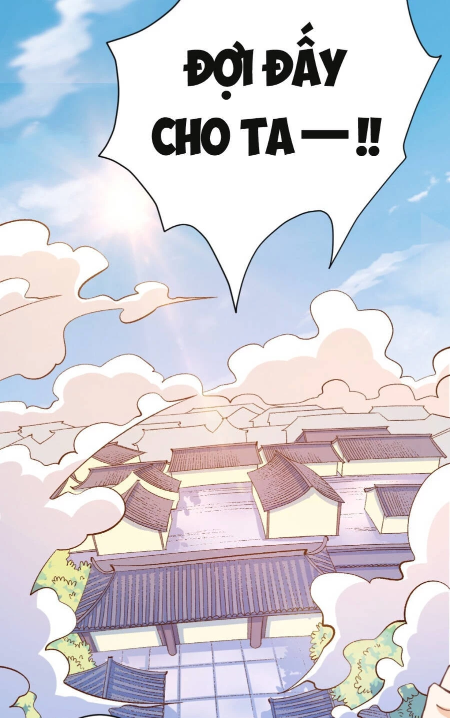 Nguyên Lai Ta Là Tu Tiên Đại Lão Chapter 202 - 26