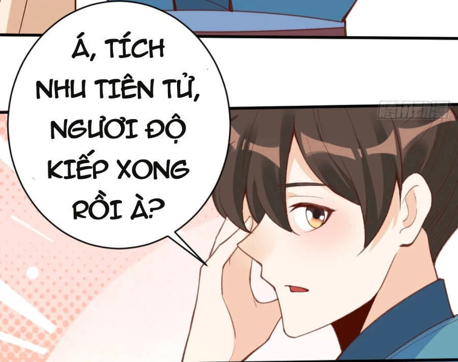 Nguyên Lai Ta Là Tu Tiên Đại Lão Chapter 202 - 28