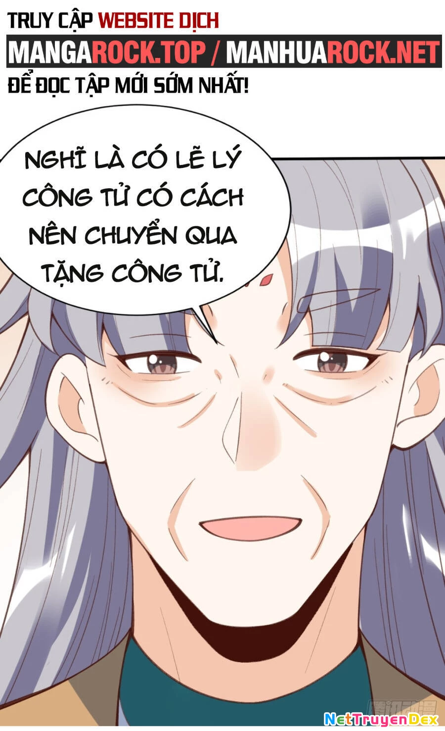 Nguyên Lai Ta Là Tu Tiên Đại Lão Chapter 202 - 36