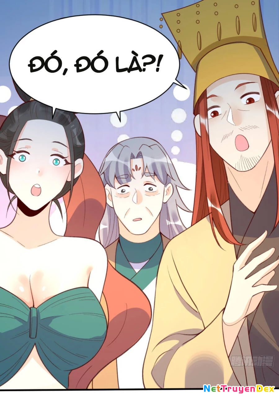 Nguyên Lai Ta Là Tu Tiên Đại Lão Chapter 202 - 41