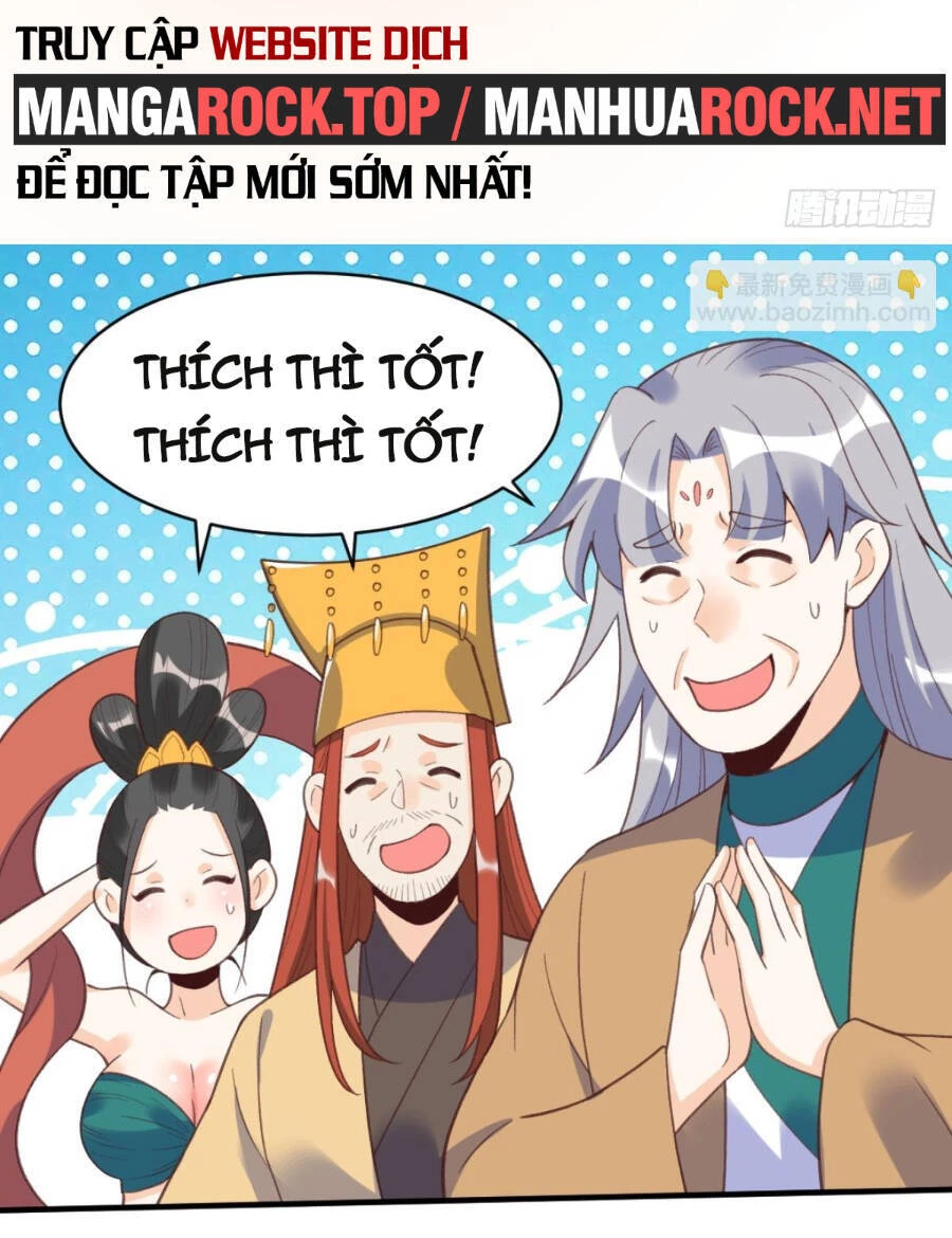 Nguyên Lai Ta Là Tu Tiên Đại Lão Chapter 202 - 48