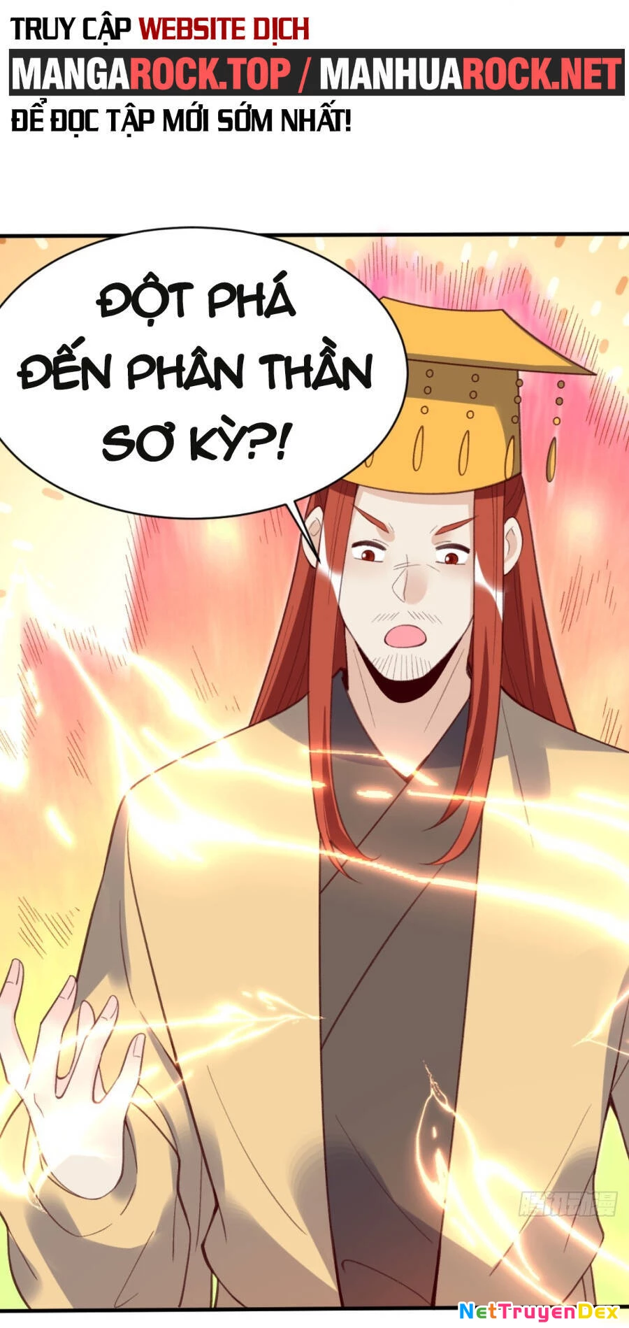 Nguyên Lai Ta Là Tu Tiên Đại Lão Chapter 202 - 59