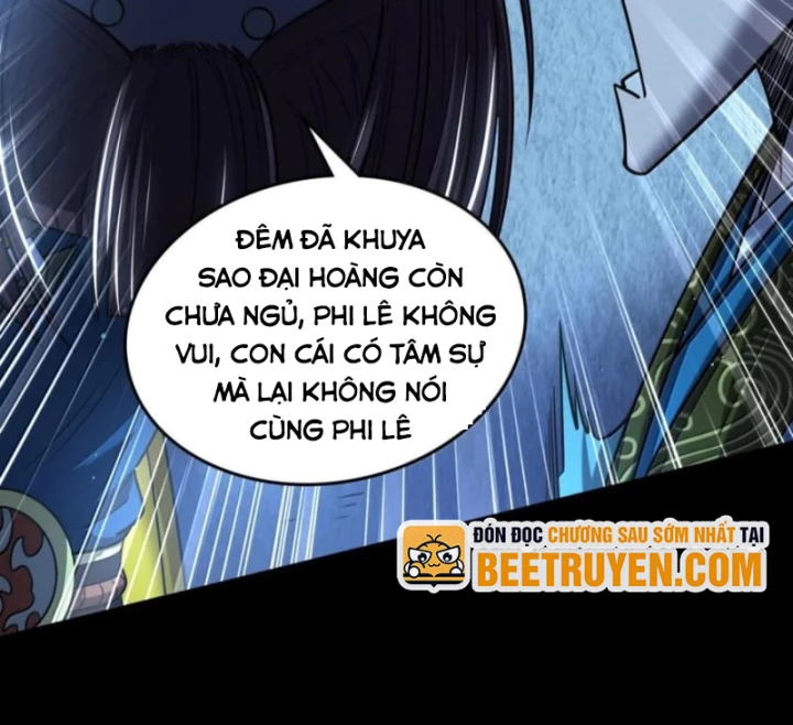 Xuân Thu Bá Đồ Chapter 327 - 5