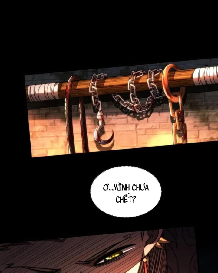 Xuân Thu Bá Đồ Chapter 327 - 14