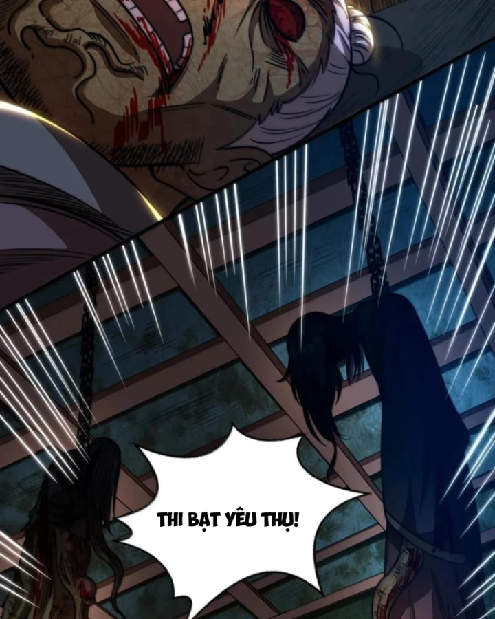 Xuân Thu Bá Đồ Chapter 327 - 17