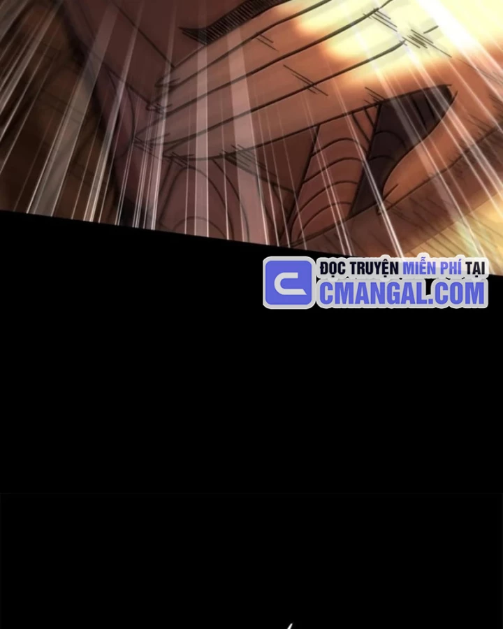 Xuân Thu Bá Đồ Chapter 327 - 24