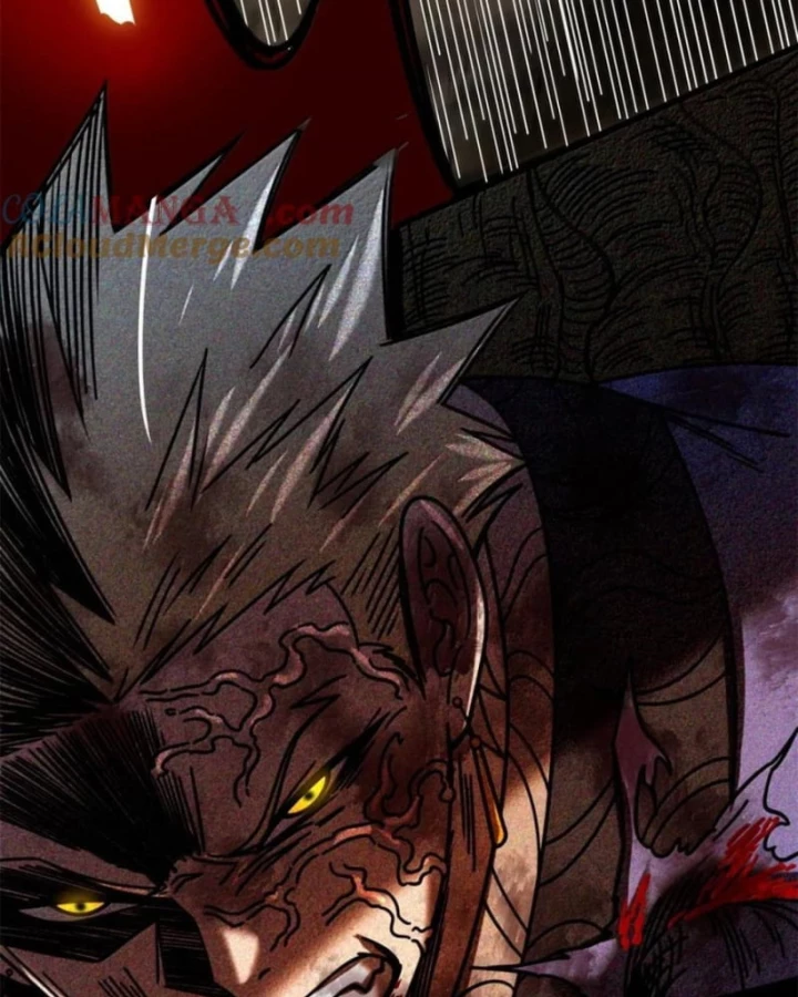 Xuân Thu Bá Đồ Chapter 327 - 38