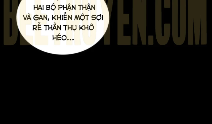 Xuân Thu Bá Đồ Chapter 327 - 47