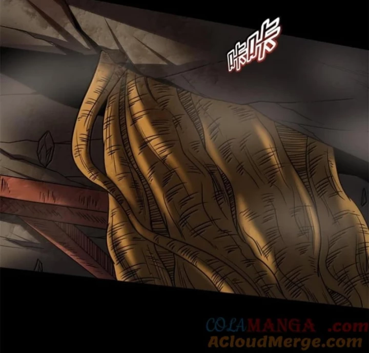 Xuân Thu Bá Đồ Chapter 327 - 51