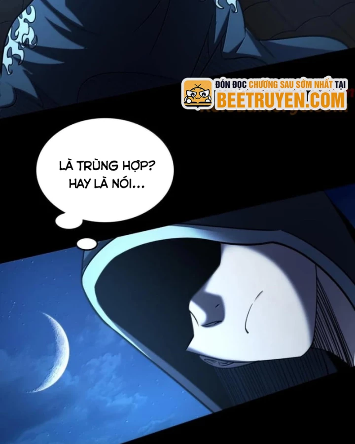 Xuân Thu Bá Đồ Chapter 327 - 58