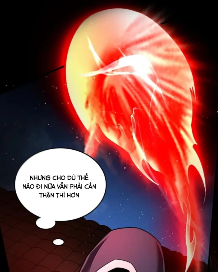 Xuân Thu Bá Đồ Chapter 327 - 60
