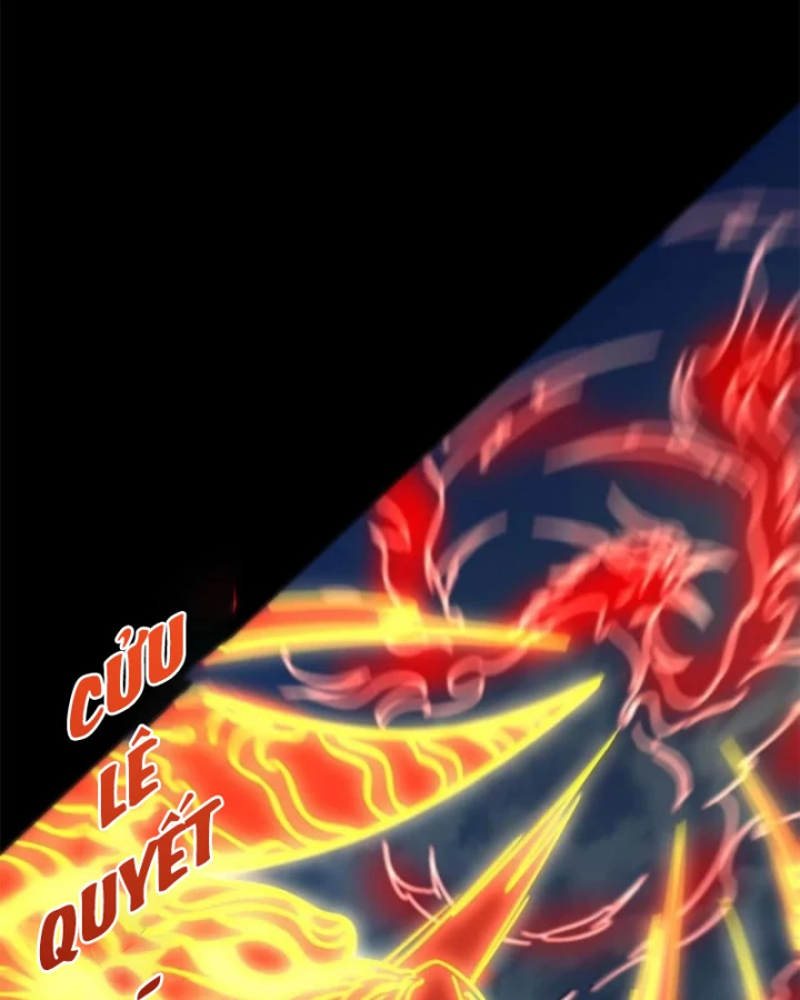 Xuân Thu Bá Đồ Chapter 327 - 65