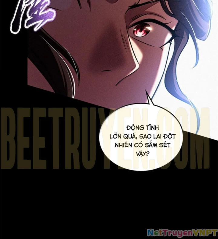 Xuân Thu Bá Đồ Chapter 328 - 15