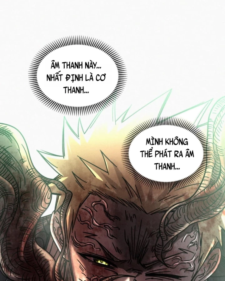 Xuân Thu Bá Đồ Chapter 328 - 16