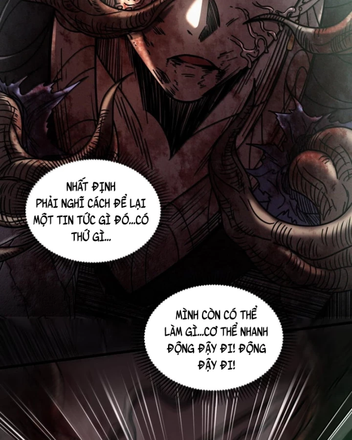 Xuân Thu Bá Đồ Chapter 328 - 17