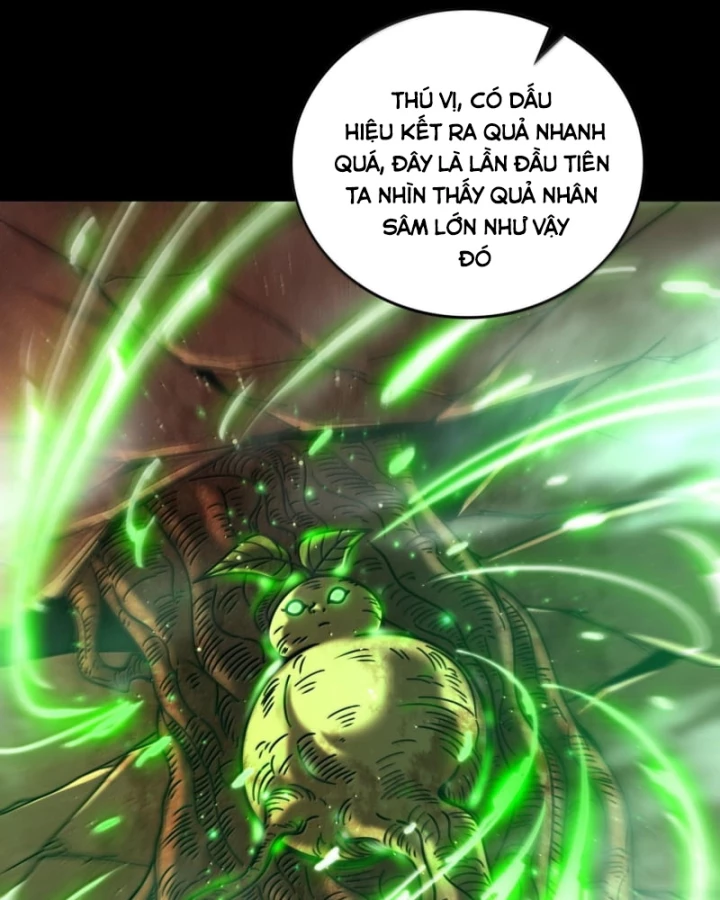 Xuân Thu Bá Đồ Chapter 328 - 20