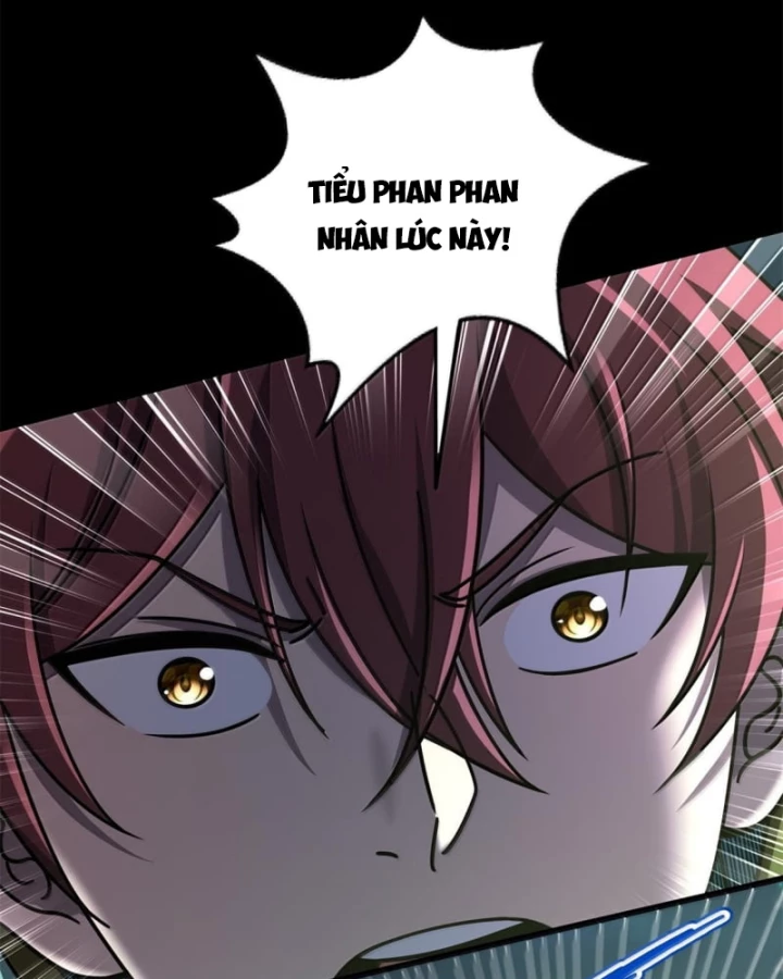 Xuân Thu Bá Đồ Chapter 328 - 38