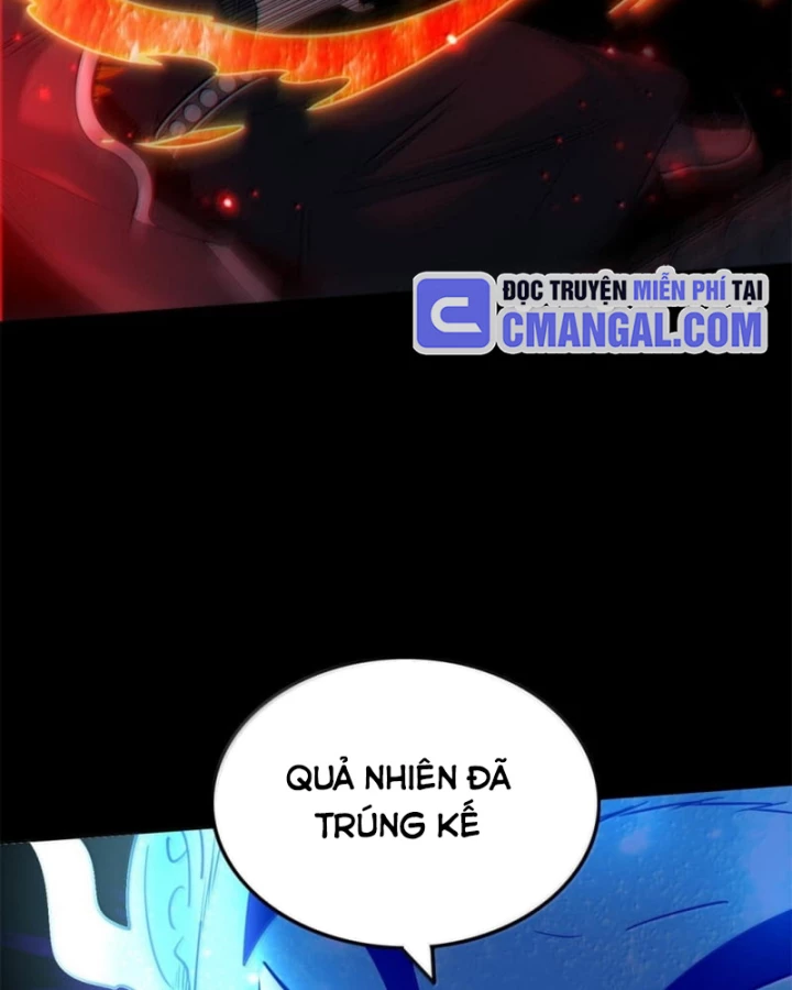 Xuân Thu Bá Đồ Chapter 328 - 45
