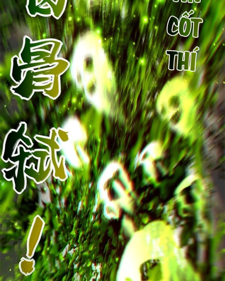 Xuân Thu Bá Đồ Chapter 328 - 49