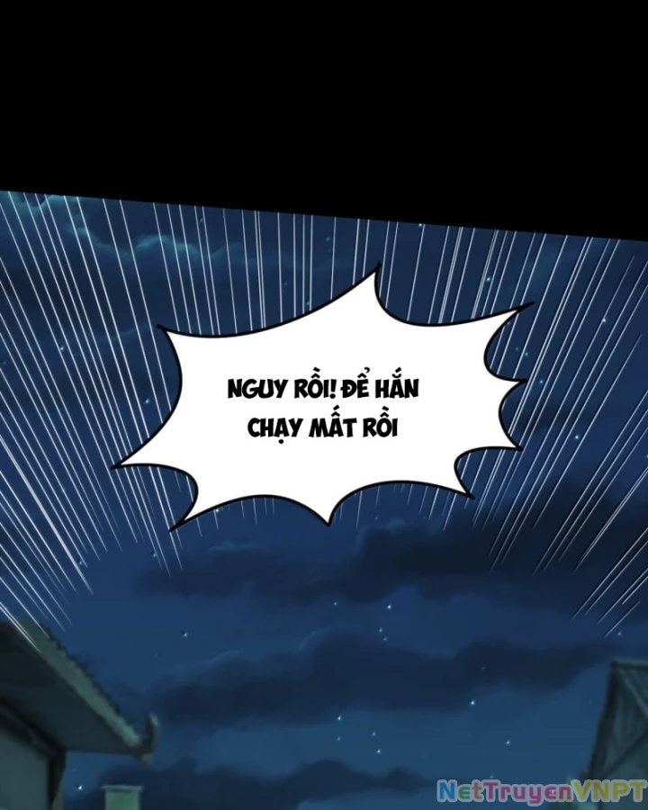 Xuân Thu Bá Đồ Chapter 328 - 56