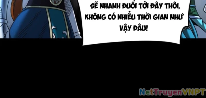 Xuân Thu Bá Đồ Chapter 328 - 60