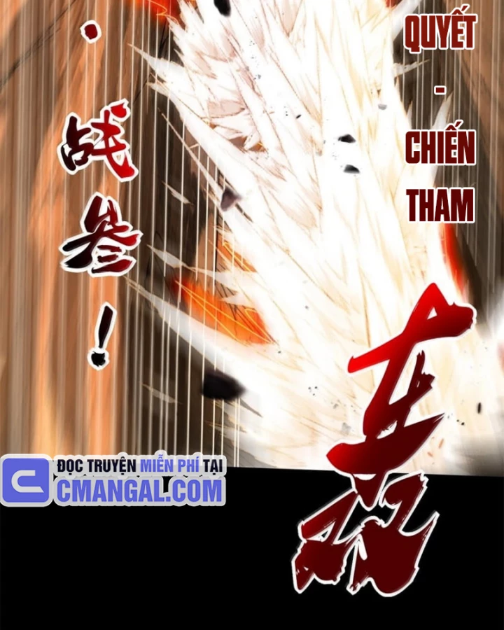 Xuân Thu Bá Đồ Chapter 328 - 63