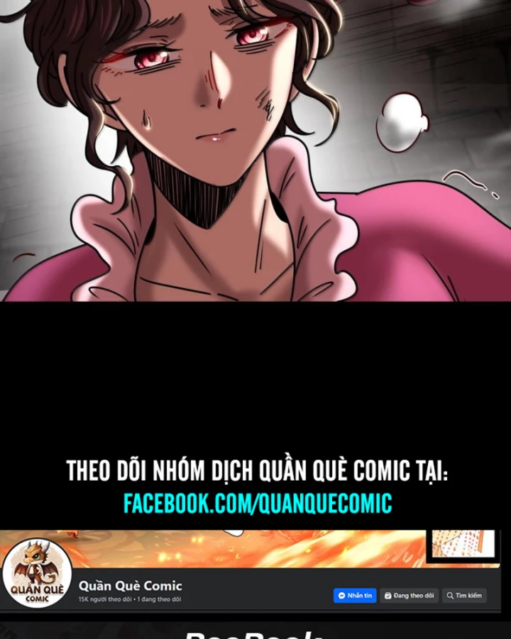 Xuân Thu Bá Đồ Chapter 328 - 73