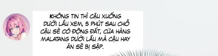 Ta Nắm Giữ Linh Khí Thức Tỉnh Chapter 1 - 12