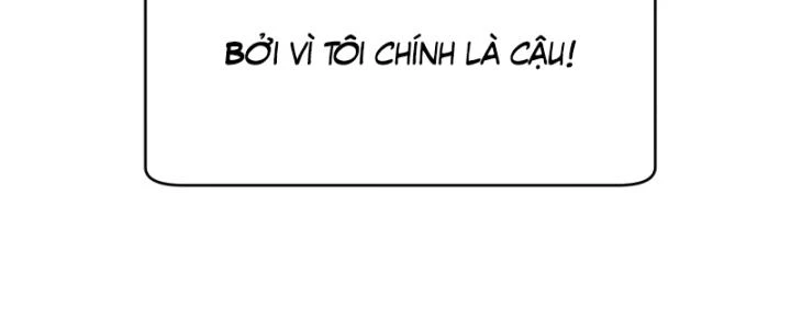 Ta Nắm Giữ Linh Khí Thức Tỉnh Chapter 1 - 26