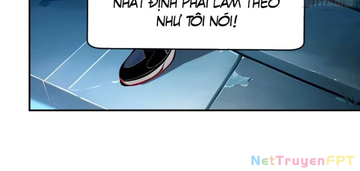 Ta Nắm Giữ Linh Khí Thức Tỉnh Chapter 1 - 30