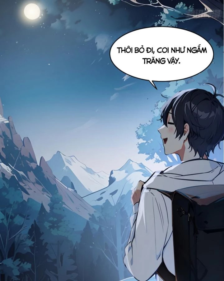 Ta Nắm Giữ Linh Khí Thức Tỉnh Chapter 1 - 32