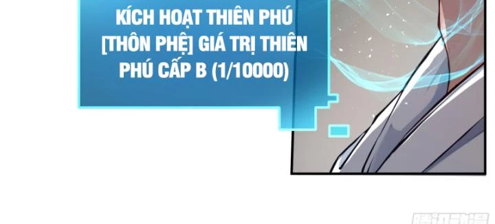 Ta Nắm Giữ Linh Khí Thức Tỉnh Chapter 1 - 54