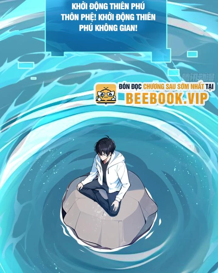 Ta Nắm Giữ Linh Khí Thức Tỉnh Chapter 1 - 57