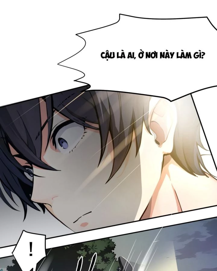 Ta Nắm Giữ Linh Khí Thức Tỉnh Chapter 1 - 59