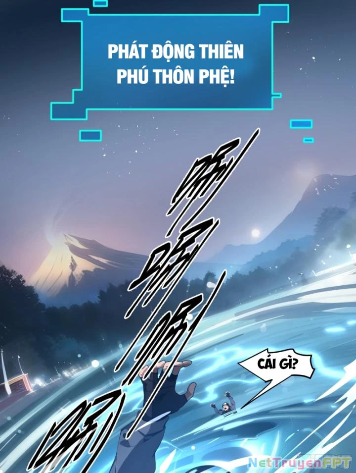 Ta Nắm Giữ Linh Khí Thức Tỉnh Chapter 1 - 61
