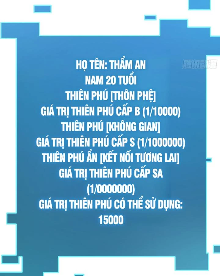 Ta Nắm Giữ Linh Khí Thức Tỉnh Chapter 1 - 76
