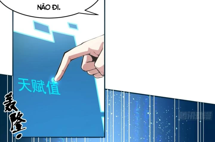Ta Nắm Giữ Linh Khí Thức Tỉnh Chapter 1 - 79