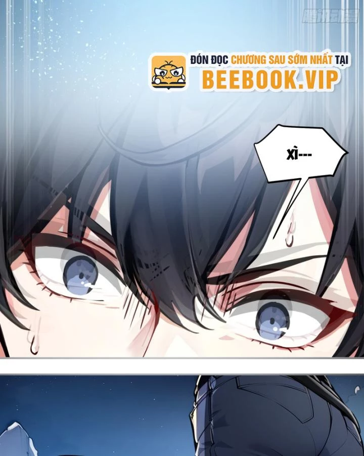 Ta Nắm Giữ Linh Khí Thức Tỉnh Chapter 1 - 82