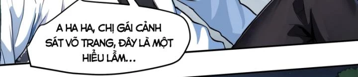Ta Nắm Giữ Linh Khí Thức Tỉnh Chapter 1 - 87