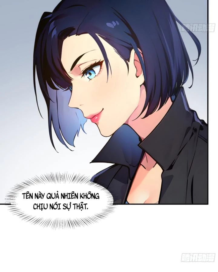 Ta Nắm Giữ Linh Khí Thức Tỉnh Chapter 1 - 89