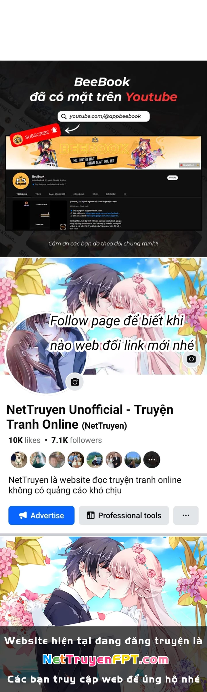 Ta Nắm Giữ Linh Khí Thức Tỉnh Chapter 1 - 90