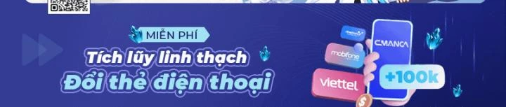 Ta Nắm Giữ Linh Khí Thức Tỉnh Chapter 2 - 38