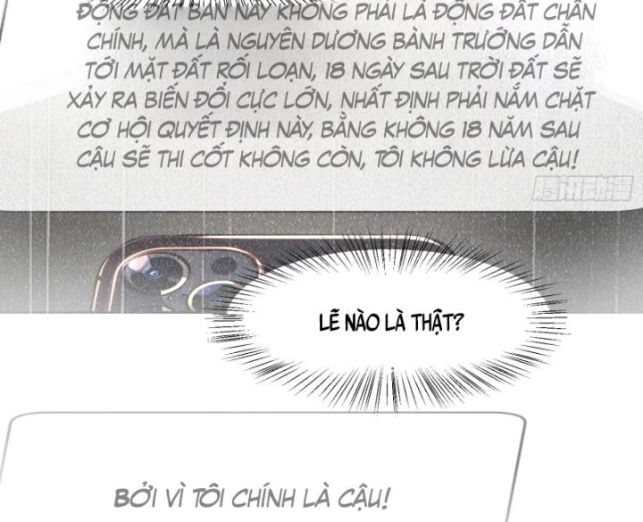 Ta Nắm Giữ Linh Khí Thức Tỉnh Chapter 2 - 45