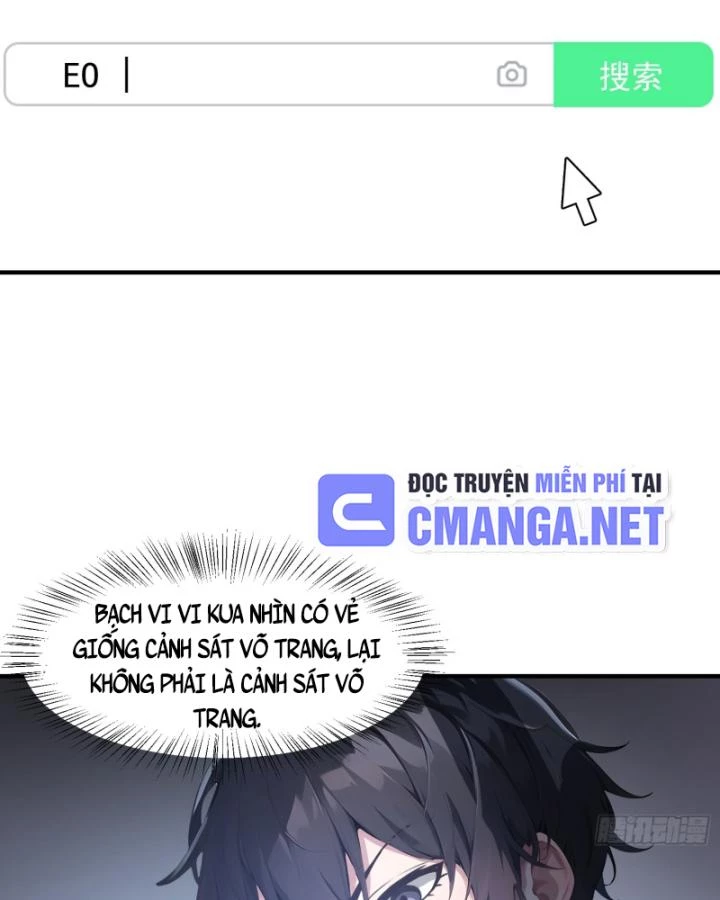 Ta Nắm Giữ Linh Khí Thức Tỉnh Chapter 2 - 54