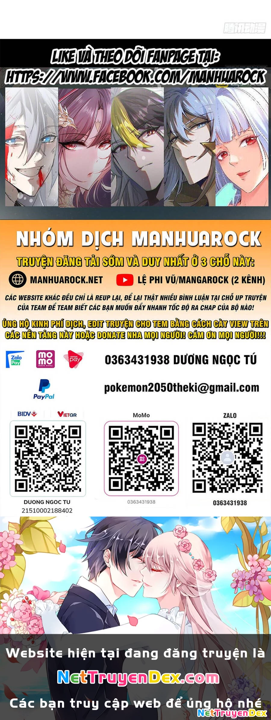 Nguyên Lai Ta Là Tu Tiên Đại Lão Chapter 203 - 59
