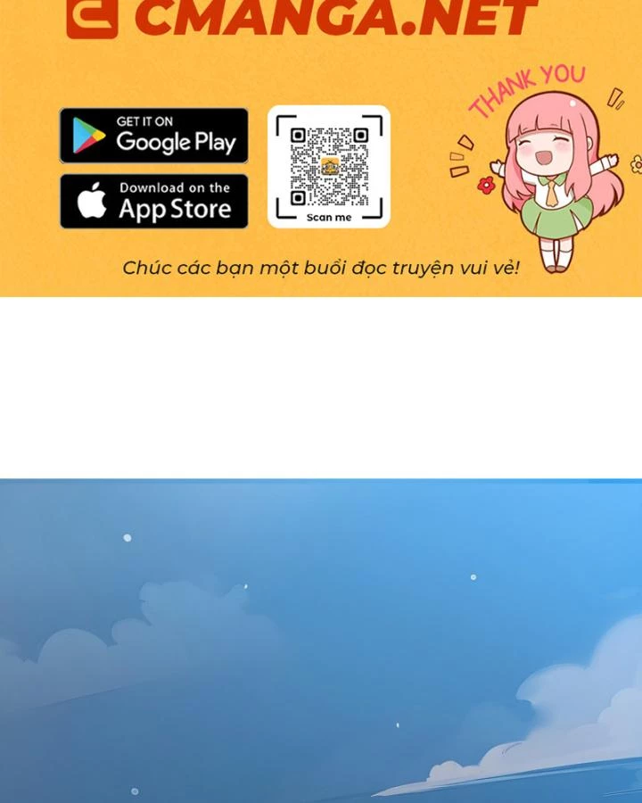 Ta Nắm Giữ Linh Khí Thức Tỉnh Chapter 14 - 2