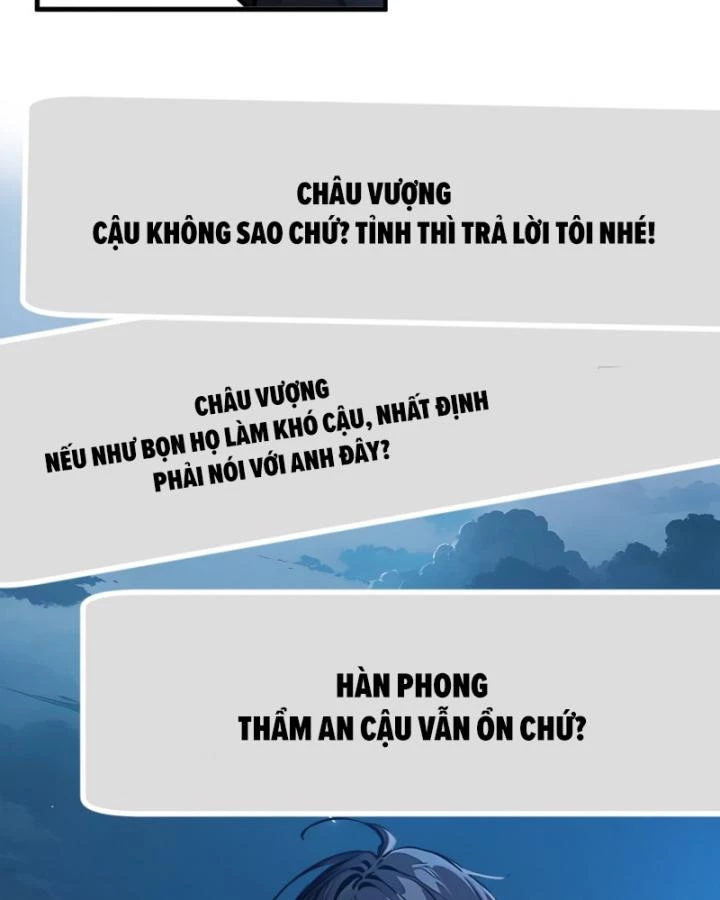 Ta Nắm Giữ Linh Khí Thức Tỉnh Chapter 14 - 5