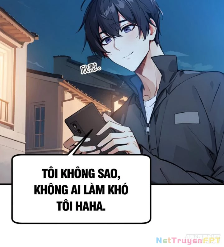 Ta Nắm Giữ Linh Khí Thức Tỉnh Chapter 14 - 6