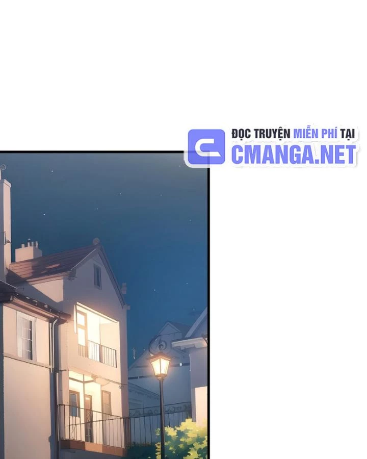 Ta Nắm Giữ Linh Khí Thức Tỉnh Chapter 14 - 11