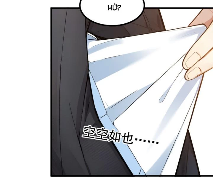 Ta Nắm Giữ Linh Khí Thức Tỉnh Chapter 14 - 13